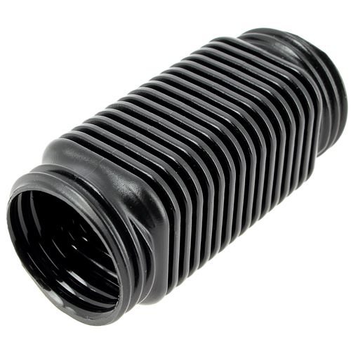 Rowenta Raccord Flexible Rs-Rh5642 Rs-Rh5504 - Aspirateur