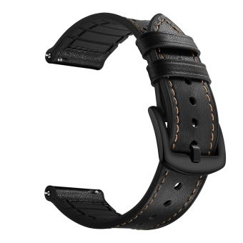 Samsung gear s3 fnac shop