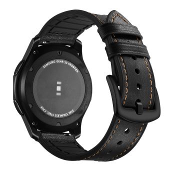 Samsung gear hotsell s3 classic fnac
