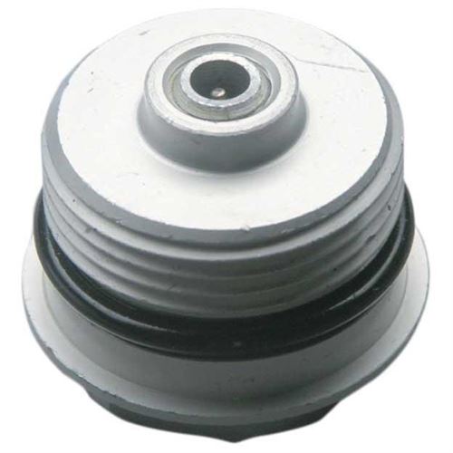 Sr suntour Fourches Sr Suntour Adjusting Cap One Size