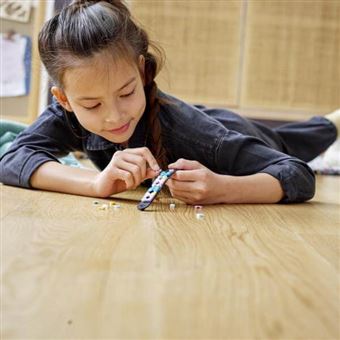 41903 Le bracelet Merveille cosmique LEGO® DOTs