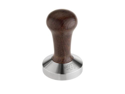 Motta 8120 m sabotage 49mm avec manche en bois