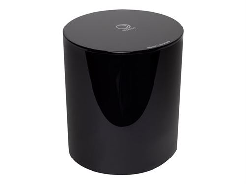 Caisson de basses Elipson Planet Sub laqué - vue 4