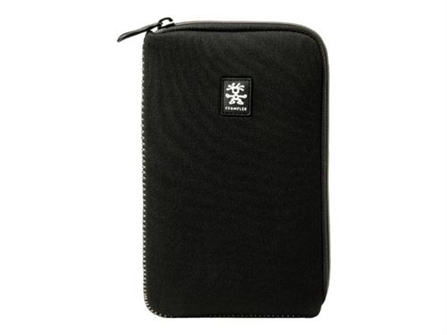 Crumpler The Gimp - étui pour tablette