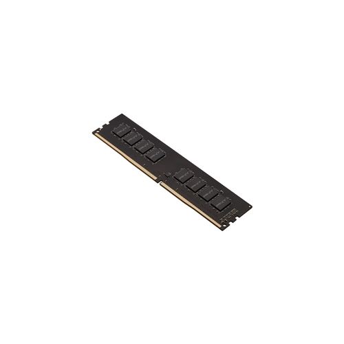 PNY Mémoire PC DDR4 DIMM - 8 Go (1 x 8 Go) - 2666MHz (MD8GSD42666)