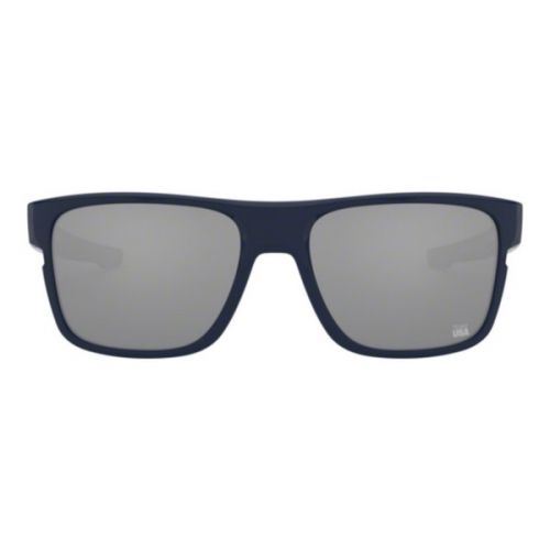 Lunettes de soleil Homme Oakley OO9361-936128 (Ø 57 mm)