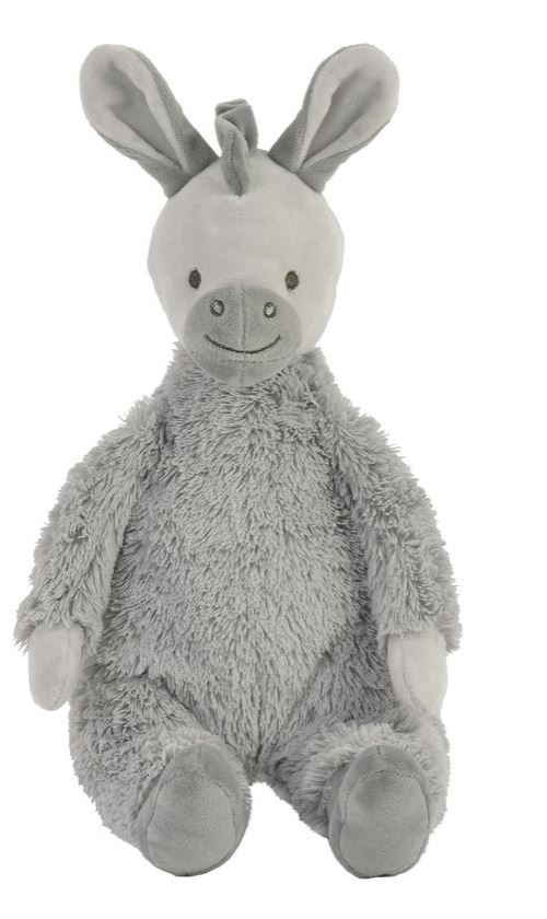 Happy Horse Âne Dazzle no. 2 38 cm