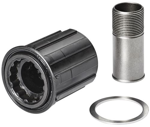 Shimano casetteody Ultegra 6800 10V / 11V