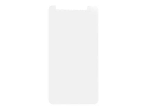 Qoltec Premium - Protection d'écran - 5.5 - pour Huawei Y6II