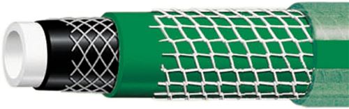 TecnoTubi Picena Cosmos 00120252 2,5 cm x 50 m