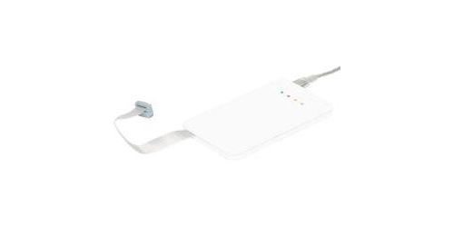 Programmeur MikroElektronika MIKROE-1383 1 pc(s)