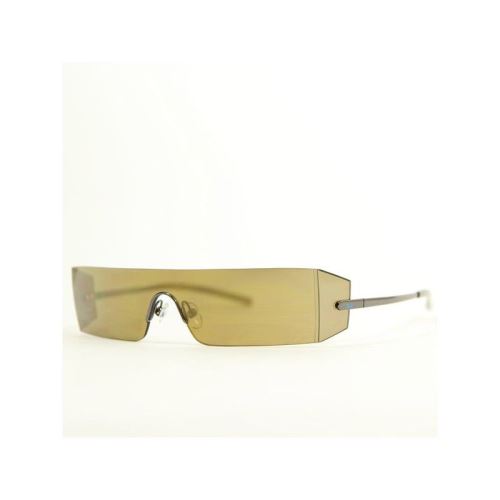Lunettes de soleil Femme Adolfo Dominguez UA-15037-103