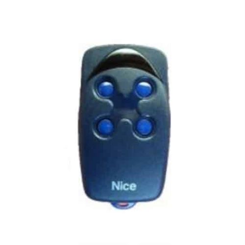 Nice Télécommande Flo4