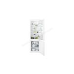 Réfrigérateurs combinés Froid Froid ventilé ELECTROLUX 54cm, 4894090