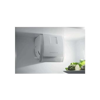 Réfrigérateurs combinés Froid Froid ventilé ELECTROLUX 54cm, 4894090