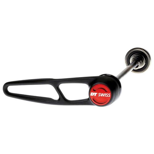 Dt swiss Essieux et verrouillages Dt Swiss Qr Rws Mtb/road 145 mm