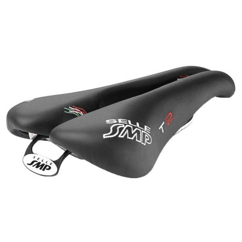 Selle smp Selles Selle Smp T2 260 x 156 mm