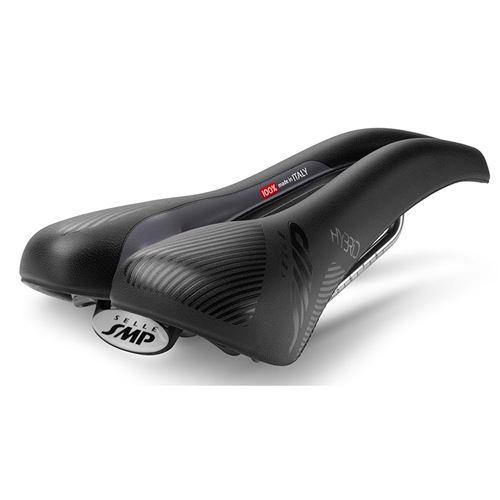 Selle smp Selles Selle Smp Trk Hybrid 275 x 140 mm