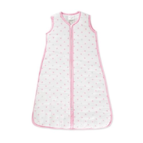 Aden gigoteuse d'hiver - tog 2,5 - darling - 18 mois et +