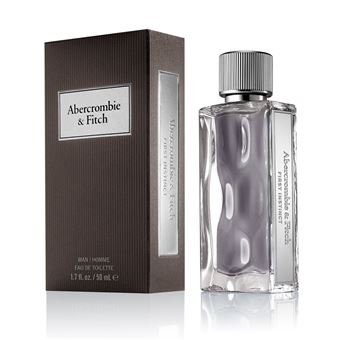 abercrombie prix