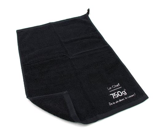 Essuie-mains LE CHEF 750g