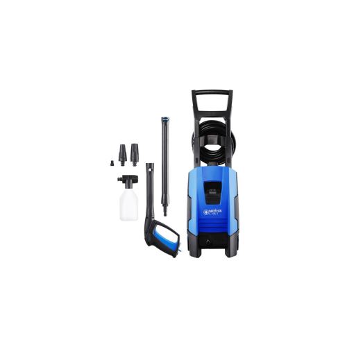 Nettoyeur Haute Pression 128471160 Compact 135bars 520l/h Buse Haute P Nilfisk - C13518