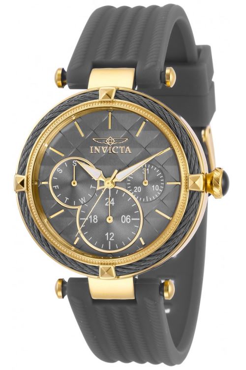 Invicta Bolt 28967 Montre Femme - 36.5mm