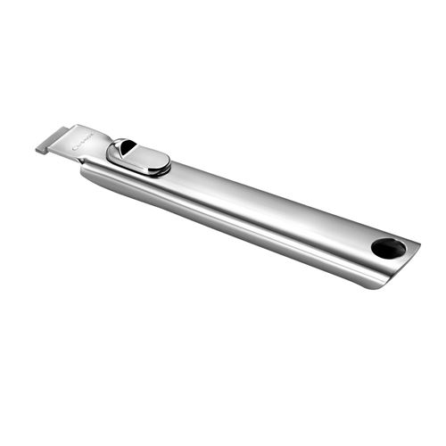 CUISINOX - ECLIPSE - Poignée amovible