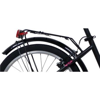 Vtc fille sales