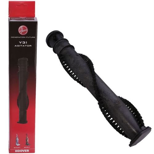 Brosse Rotative Y31 Aspirateur 35601419 Hoover - 308007