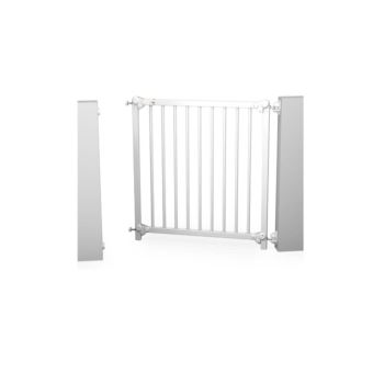 barriere securite porte