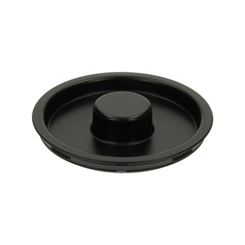 Couvercle Reservoir d'eau Cafetière, Expresso MS-623281 KRUPS - 298712