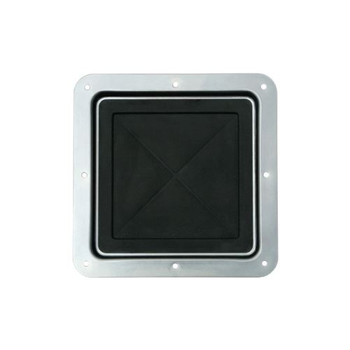 Adam Hall Hardware 87971 Cuvette Sortie de Câble