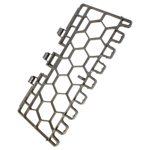 Thomson Support De Tasse Lave-Vaisselle 34421571 Proline, Thomson, Continental Edison, Inexive, Curtiss, Valberg - 295865