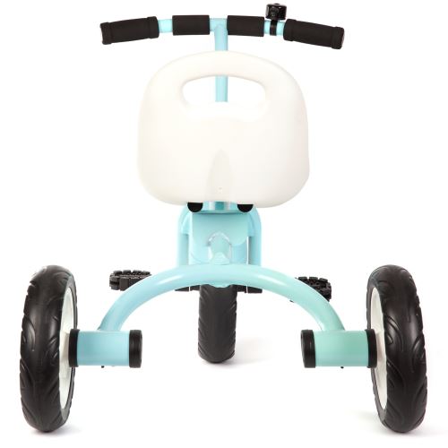 boppi tricycle