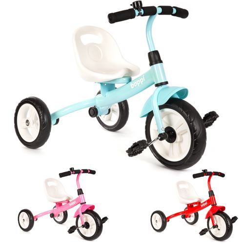 boppi tricycle