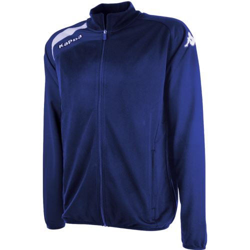 Boxer 6 pouces Craft greatness taille L Bleu