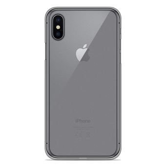coque apple iphone xs blanc coque apple iphone xs blanc