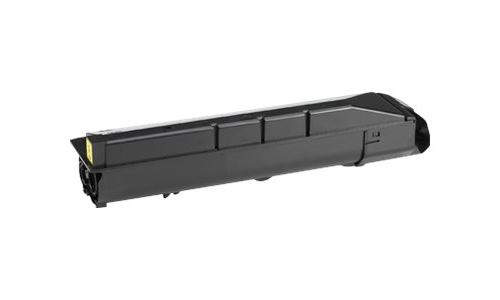 Kyocera TK original cartouche de toner pour TASKalfa 3050ci 3051ci 3550ci 3551ci