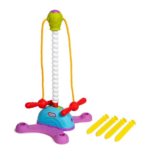 Little Tikes Splash Visage Jouet