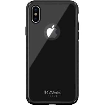coque apple iphone x gris coque apple iphone x gris
