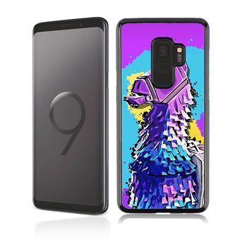 coque samsung s9 fortnite coque samsung s9 fortnite