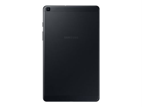 SAMSUNG Galaxy TAB A 2019 10.1 SM-T515 LTE 32GB SM-T515NZKDBTU