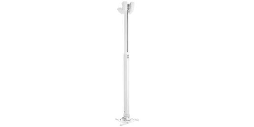 Vogel's Professional PPC 1585 - plafondmontage