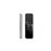 Apple TV 4ème Génération 32 Go_3