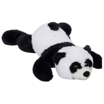 sunkid peluche