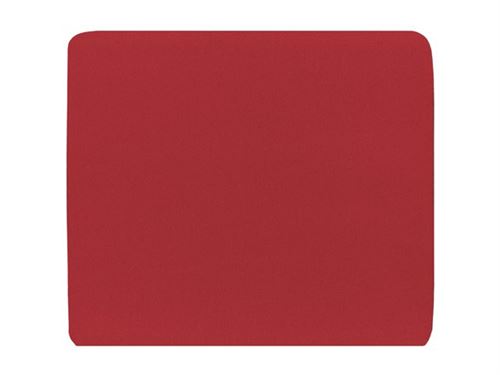 Inline 55455r rouge inline&reg;