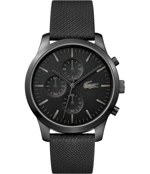 Lacoste Montre Homme 2010947