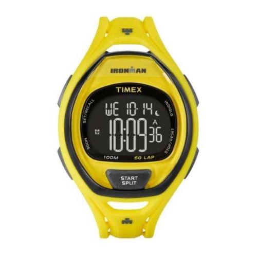 Montre Mixte Timex TW5M01800SU
