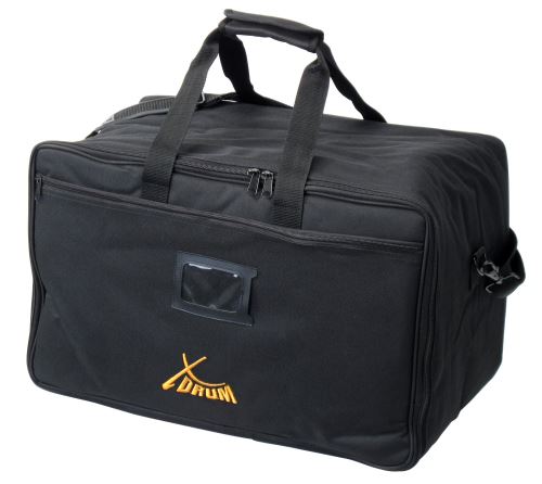 Xdrum sac pour cajon
